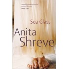 Sea Glass         {USED}